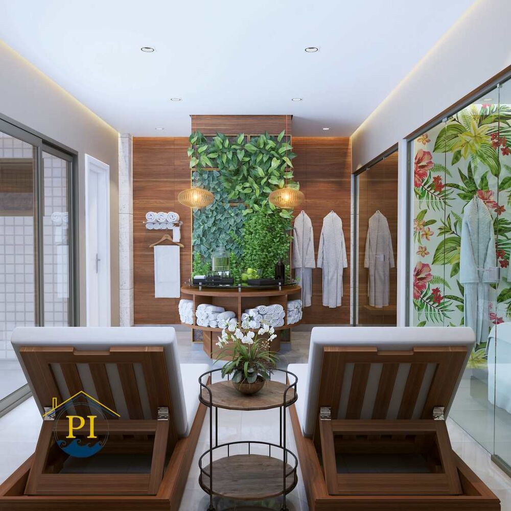 Apartamento, 3 quartos, 105 m² - Foto 7