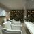 Apartamento, 3 quartos, 105 m² - Foto 4