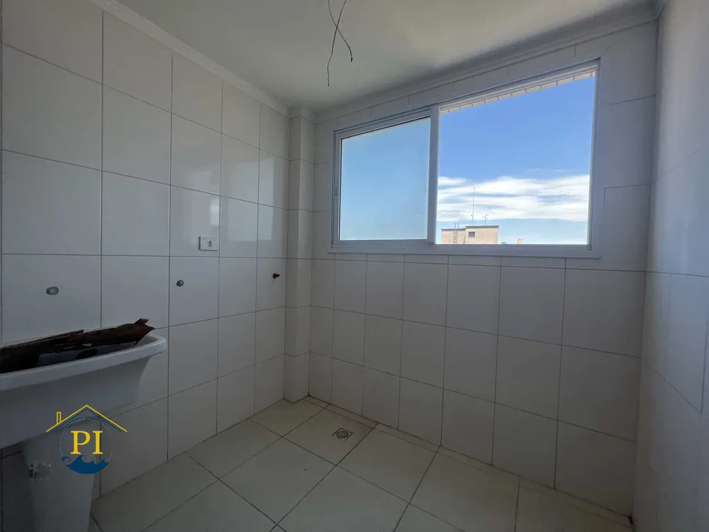 Apartamento, 3 quartos, 136 m² - Foto 12