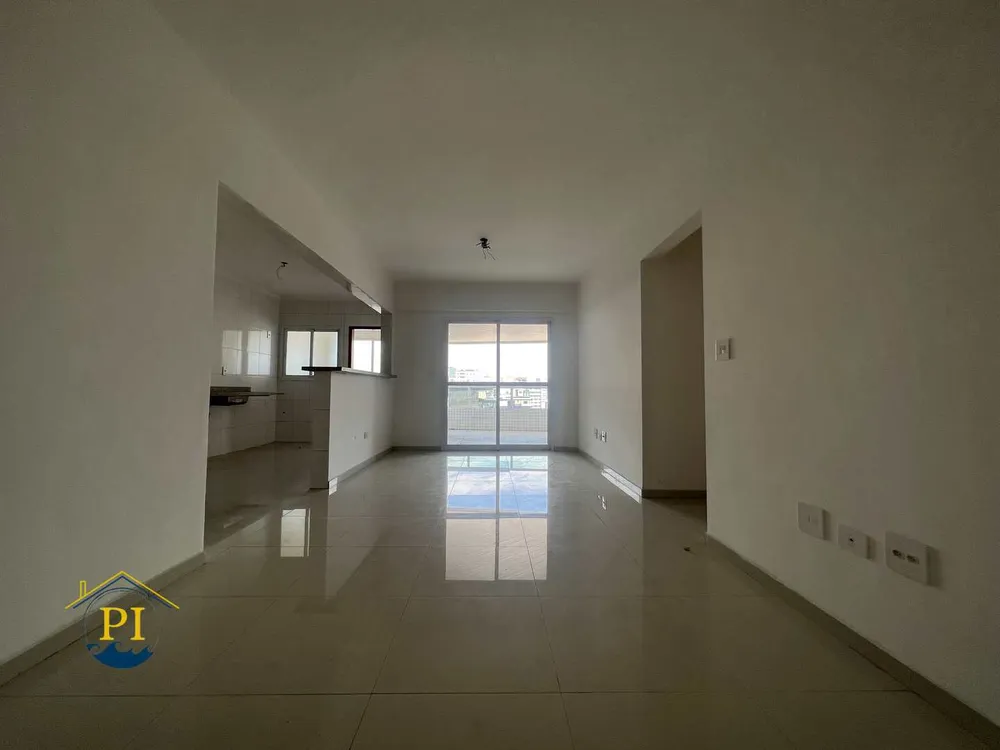 Apartamento, 3 quartos, 136 m² - Foto 5