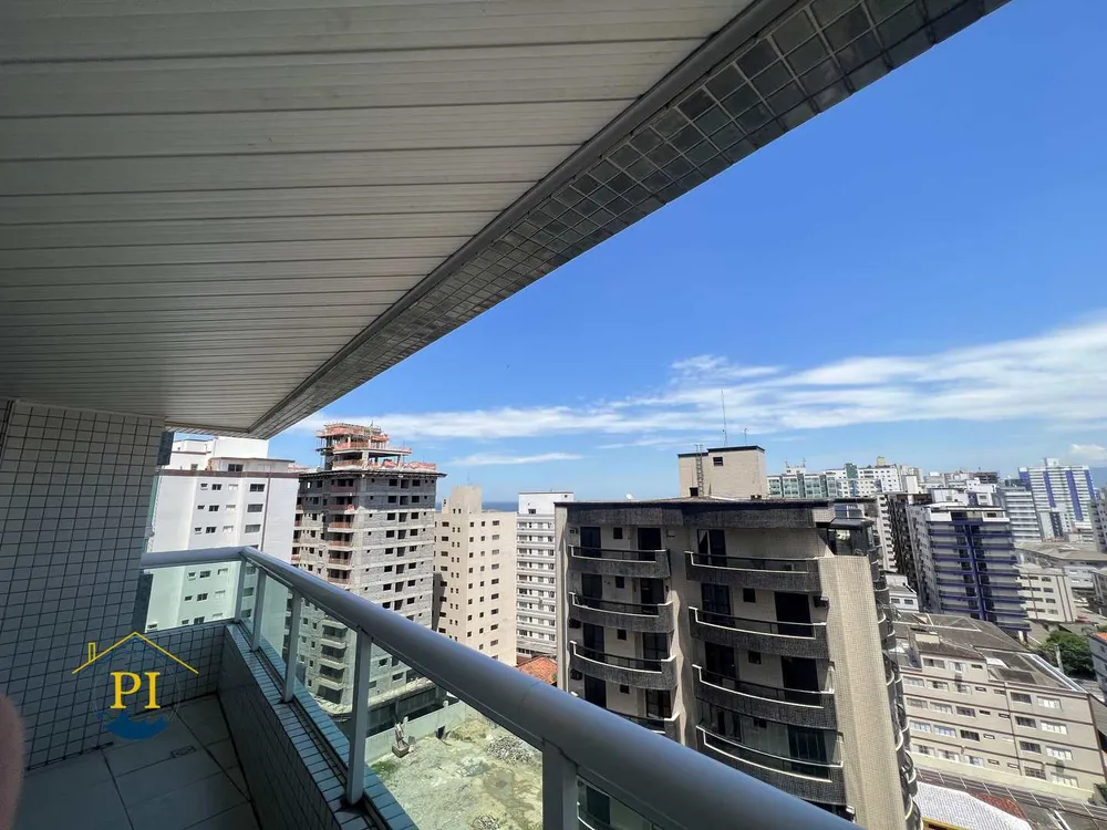 Apartamento, 3 quartos, 136 m² - Foto 9