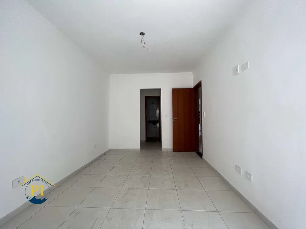 Apartamento, 3 quartos, 136 m² - Foto 13