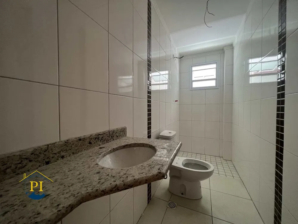 Apartamento, 3 quartos, 136 m² - Foto 14