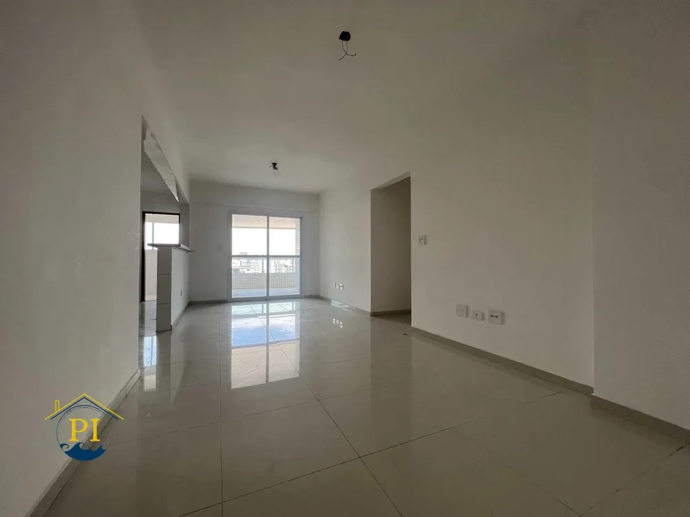 Apartamento, 3 quartos, 136 m² - Foto 2