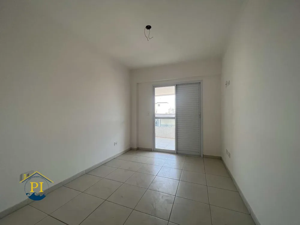 Apartamento, 3 quartos, 136 m² - Foto 6