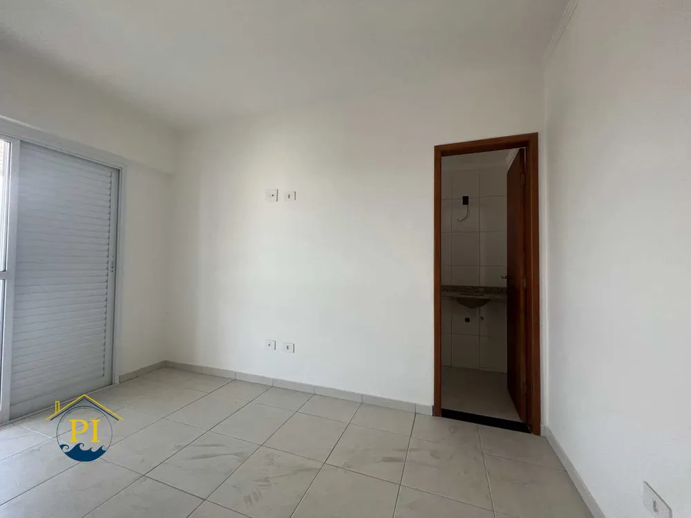 Apartamento, 3 quartos, 136 m² - Foto 1
