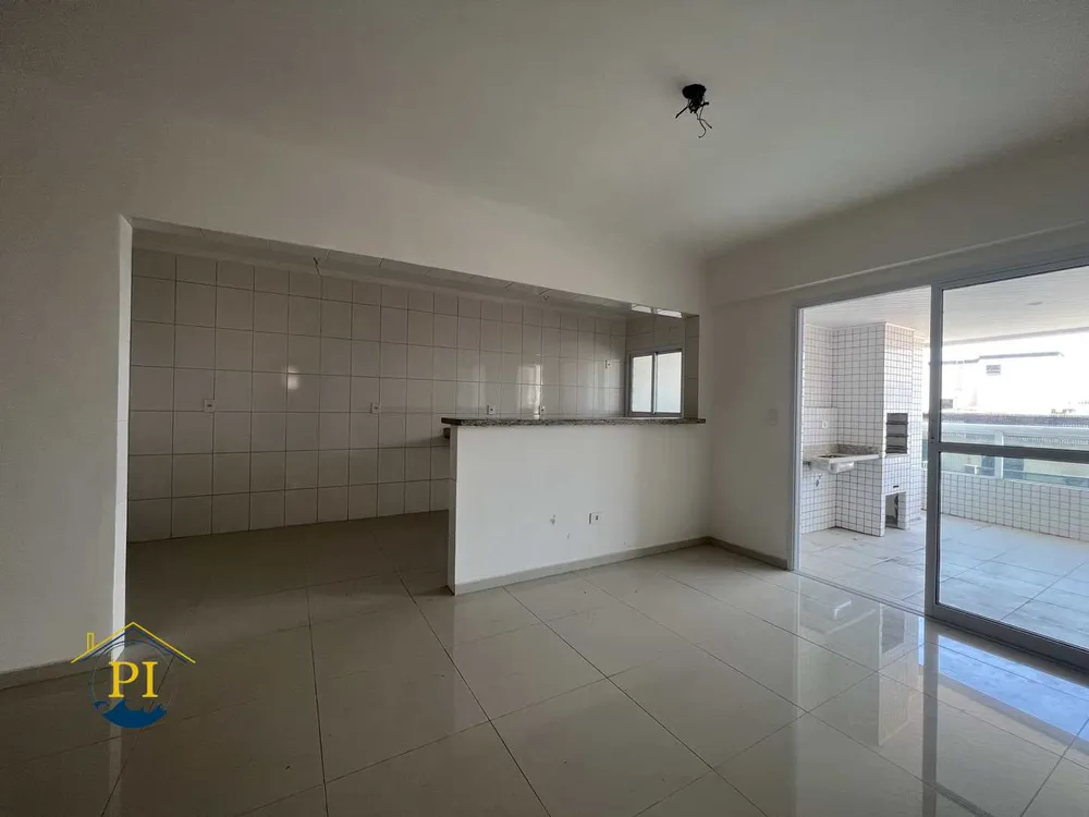 Apartamento, 3 quartos, 136 m² - Foto 4