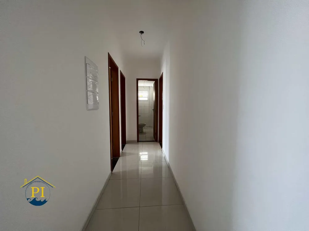 Apartamento, 3 quartos, 136 m² - Foto 8