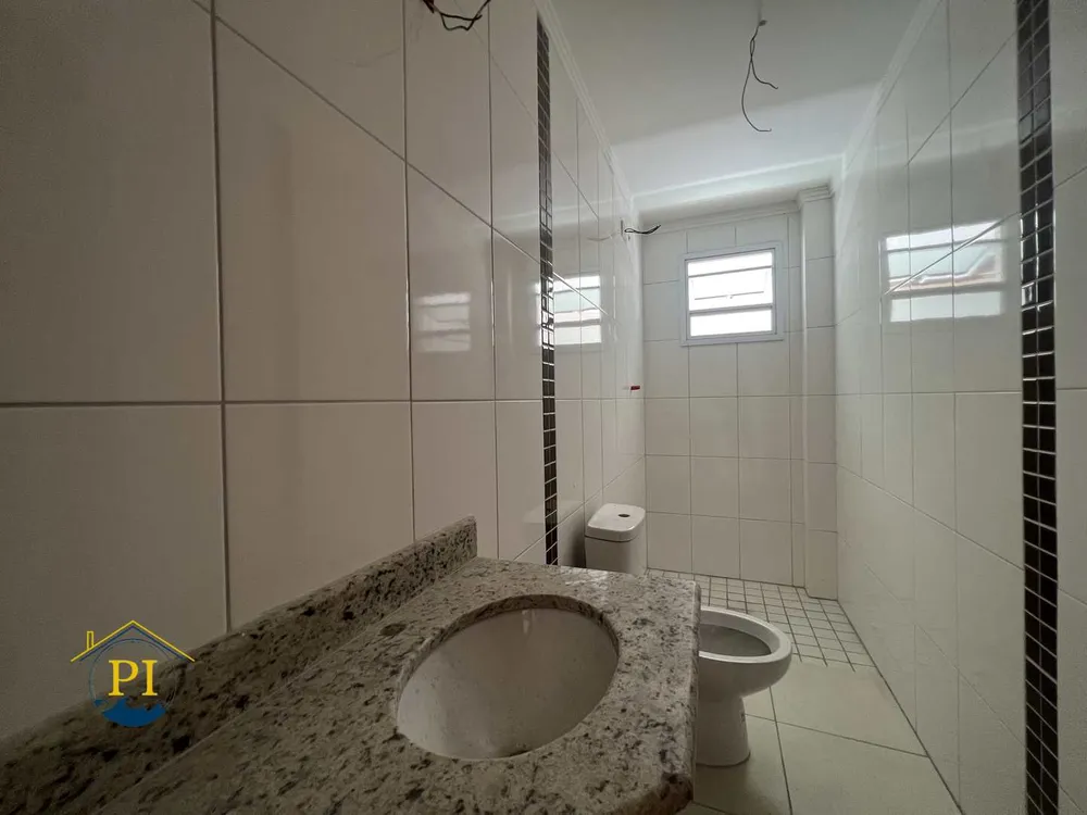 Apartamento, 3 quartos, 136 m² - Foto 3