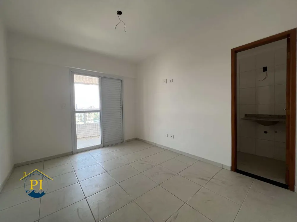 Apartamento, 3 quartos, 136 m² - Foto 15