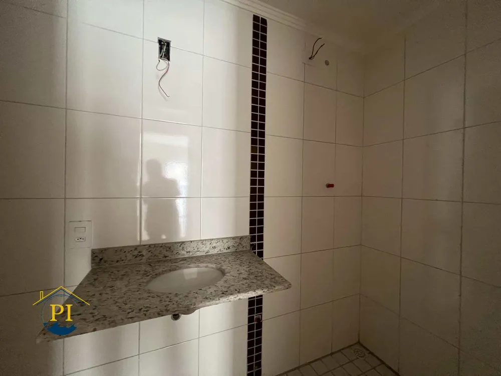 Apartamento, 3 quartos, 136 m² - Foto 16