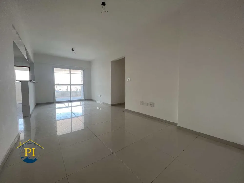 Apartamento, 3 quartos, 136 m² - Foto 10