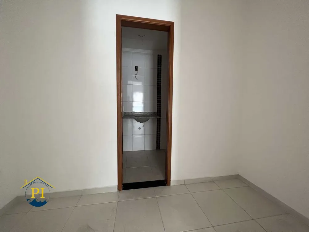 Apartamento, 3 quartos, 136 m² - Foto 7