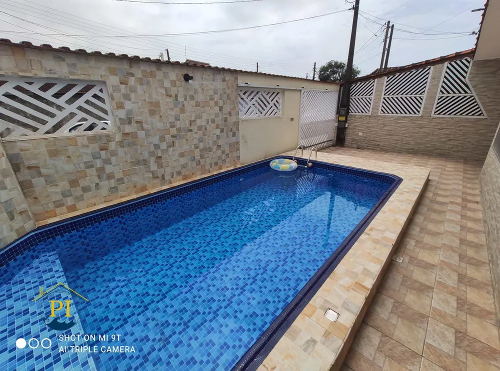Casa, 4 quartos, 205 m² - Foto 18