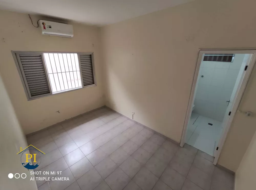 Casa à venda com 4 quartos, 205m² - Foto 7