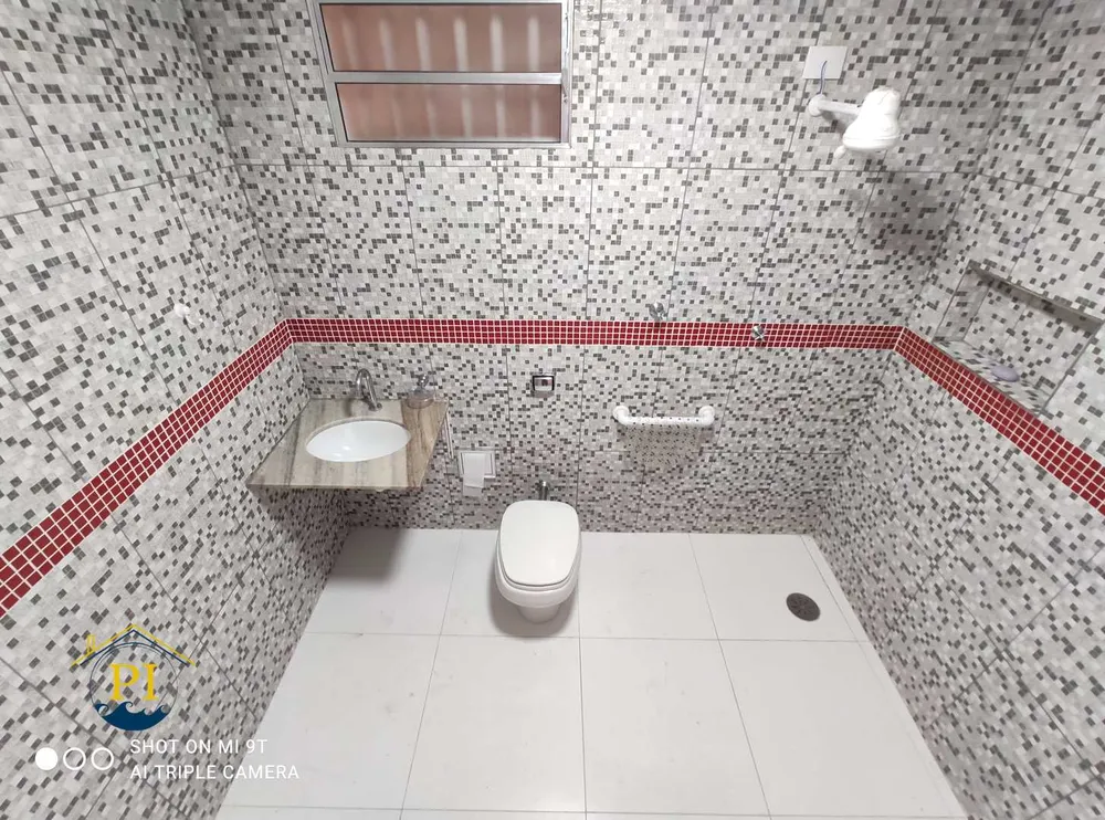 Casa, 4 quartos, 205 m² - Foto 10