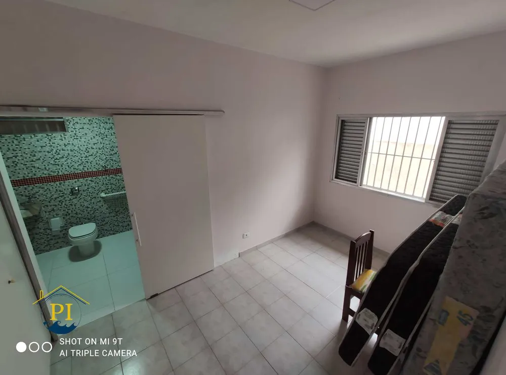 Casa, 4 quartos, 205 m² - Foto 9