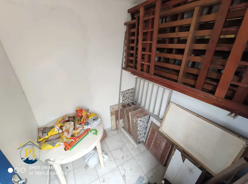 Casa, 4 quartos, 205 m² - Foto 20