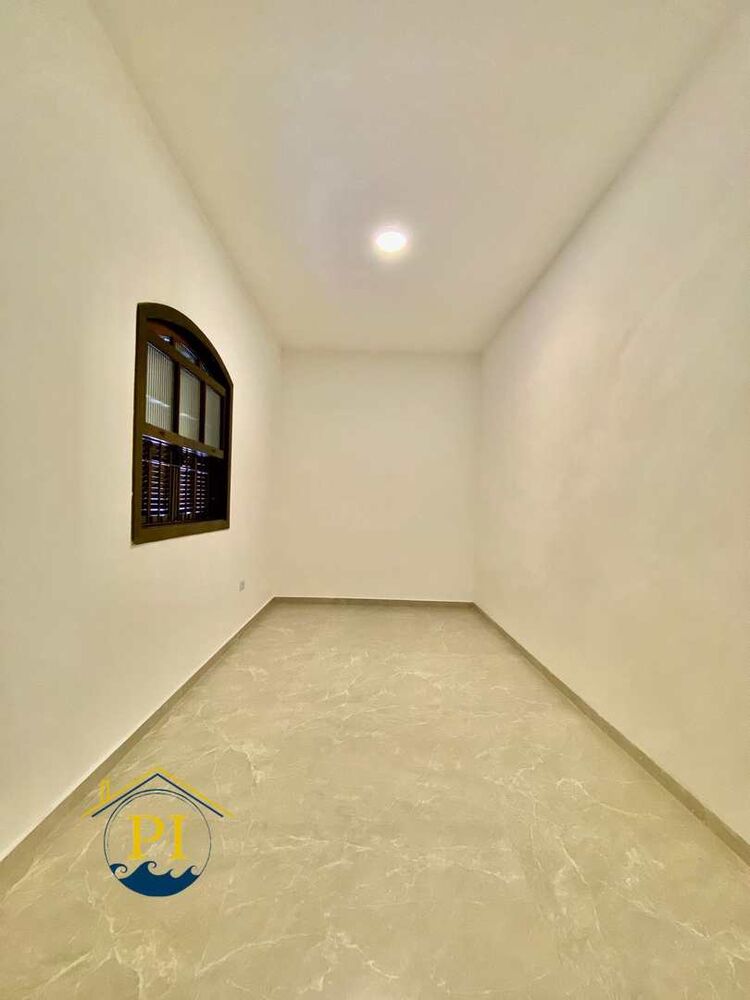 Casa, 3 quartos, 103 m² - Foto 15