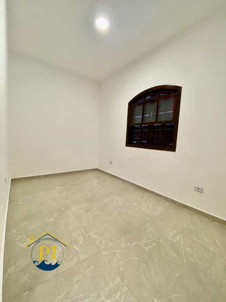 Casa, 3 quartos, 103 m² - Foto 1