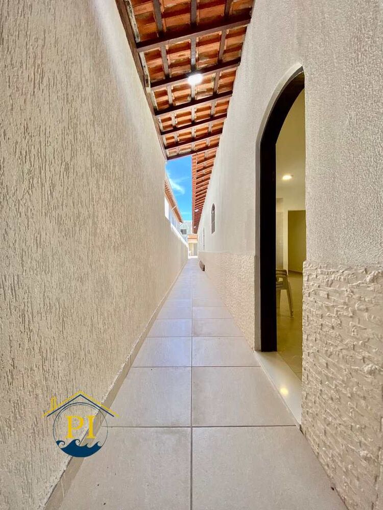 Casa, 3 quartos, 103 m² - Foto 17