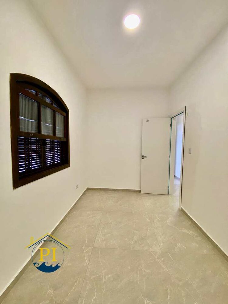 Casa, 3 quartos, 103 m² - Foto 18