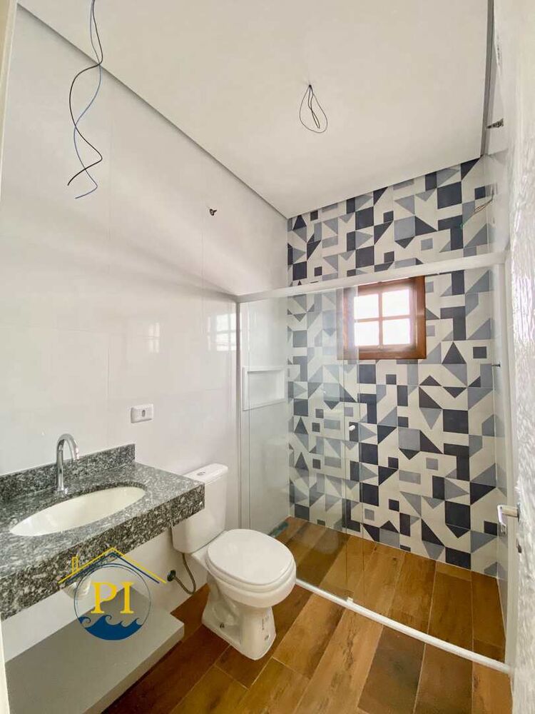 Casa, 3 quartos, 103 m² - Foto 7