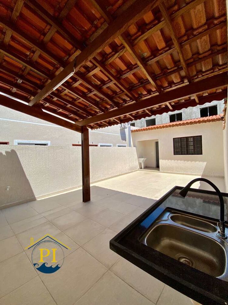 Casa, 3 quartos, 103 m² - Foto 20