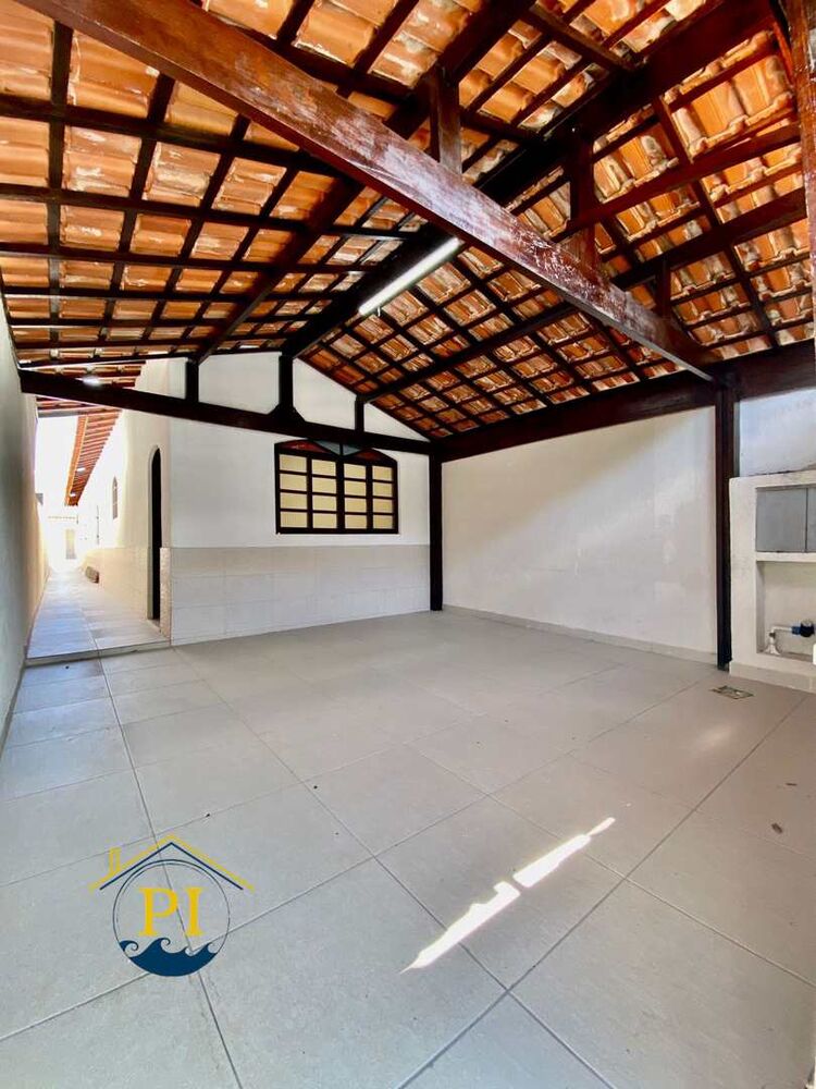 Casa, 3 quartos, 103 m² - Foto 3