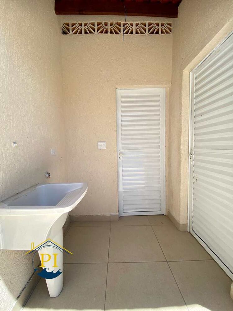 Casa, 3 quartos, 103 m² - Foto 16