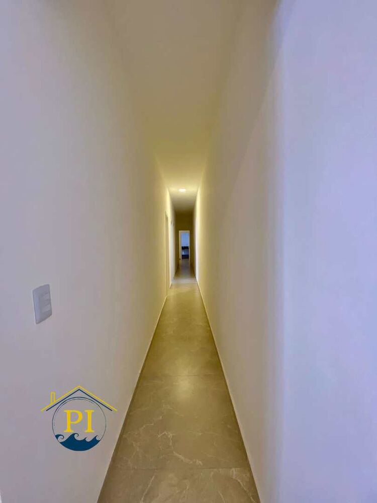 Casa, 3 quartos, 103 m² - Foto 2