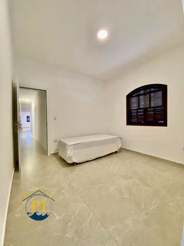 Casa, 3 quartos, 103 m² - Foto 8
