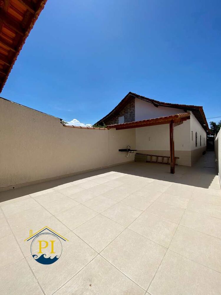 Casa, 3 quartos, 103 m² - Foto 13