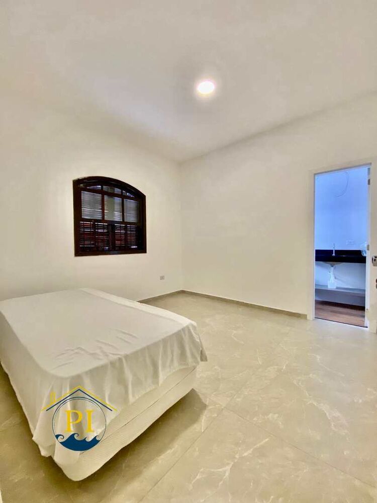 Casa, 3 quartos, 103 m² - Foto 14