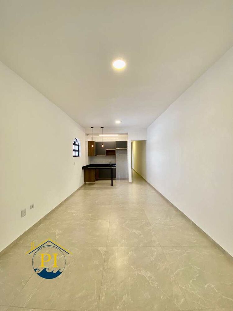 Casa, 3 quartos, 103 m² - Foto 11