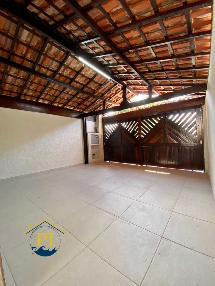 Casa, 3 quartos, 103 m² - Foto 12