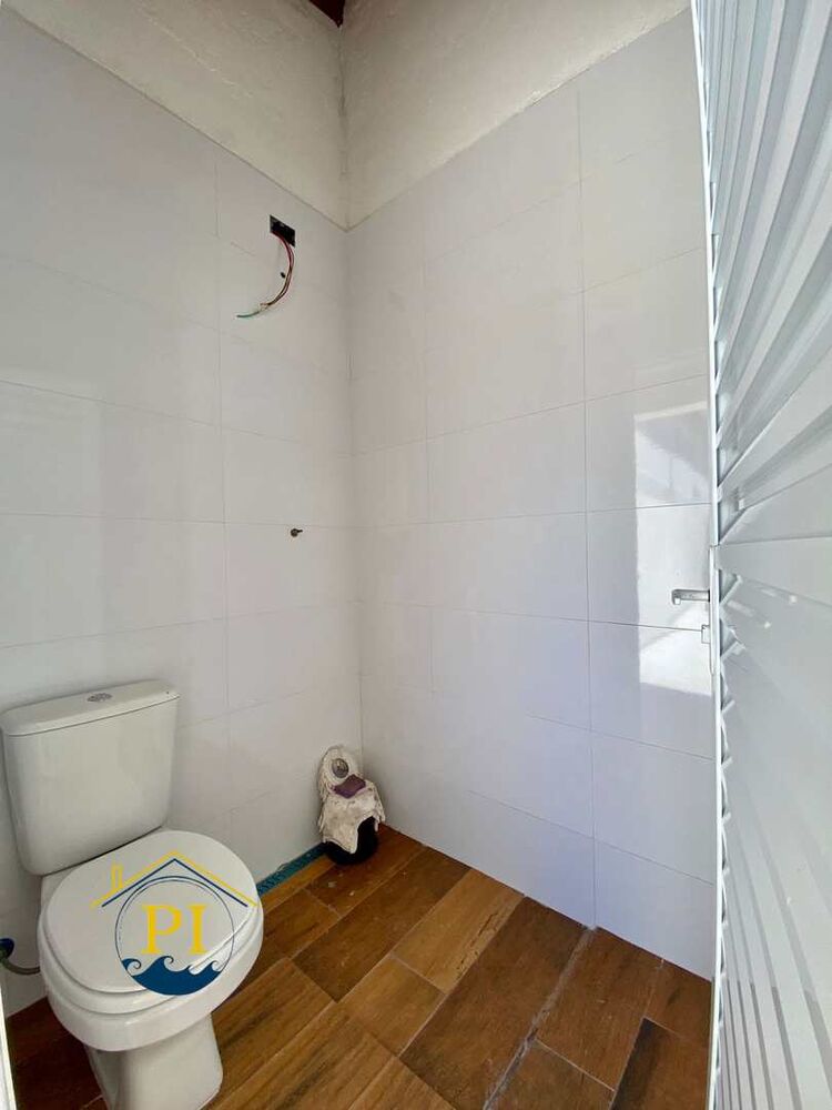 Casa, 3 quartos, 103 m² - Foto 6