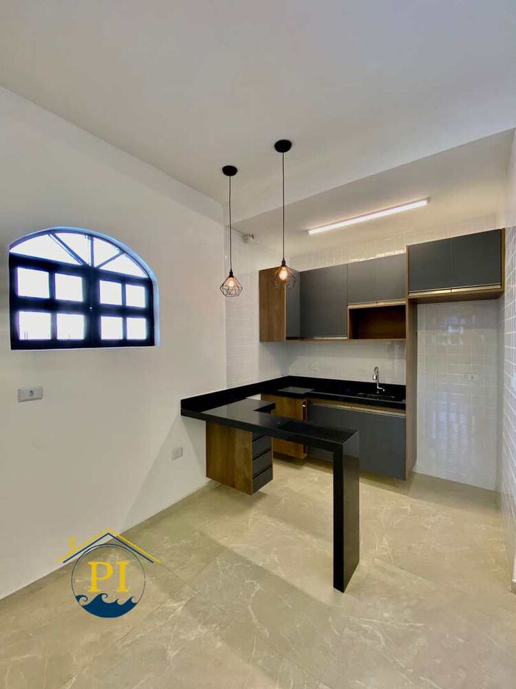 Casa, 3 quartos, 103 m² - Foto 19