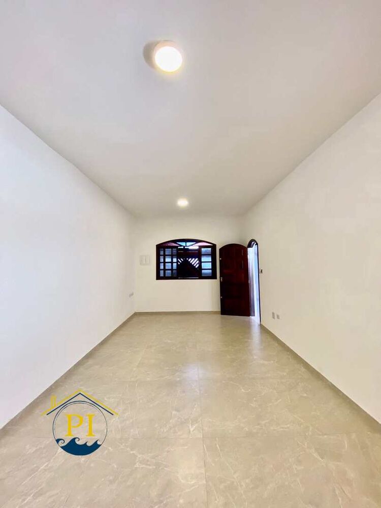 Casa, 3 quartos, 103 m² - Foto 5