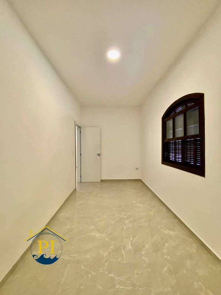 Casa, 3 quartos, 103 m² - Foto 10