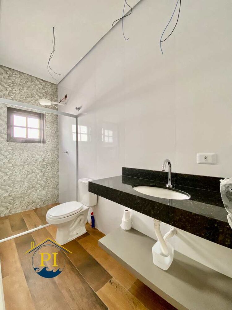 Casa, 3 quartos, 103 m² - Foto 9