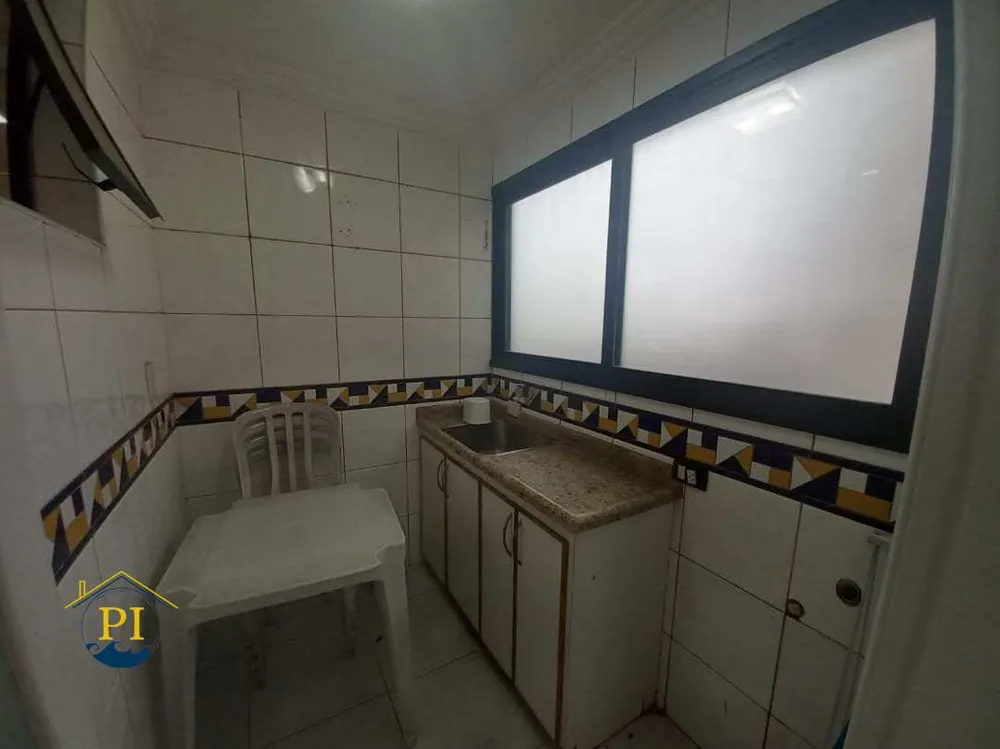 Apartamento, 3 quartos, 130 m² - Foto 2