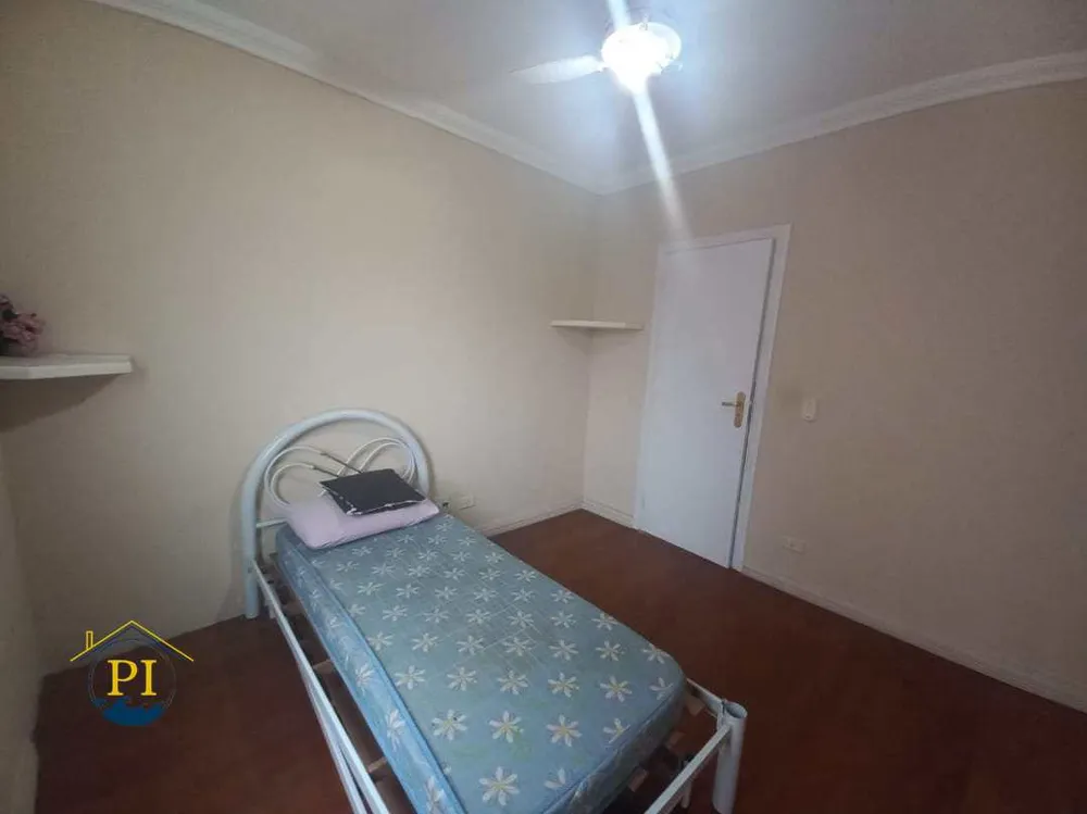 Apartamento, 3 quartos, 130 m² - Foto 4