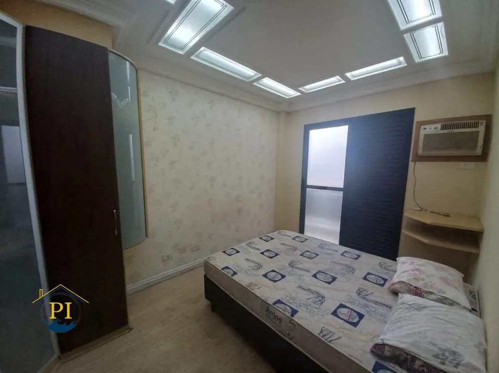 Apartamento, 3 quartos, 130 m² - Foto 7