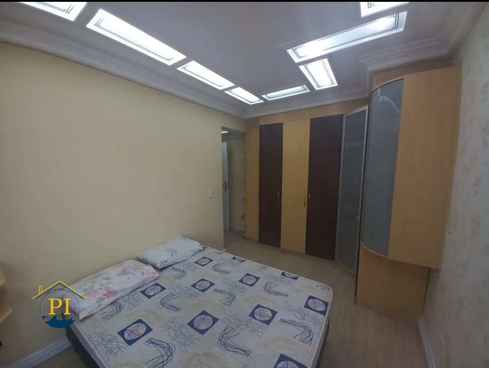 Apartamento, 3 quartos, 130 m² - Foto 8