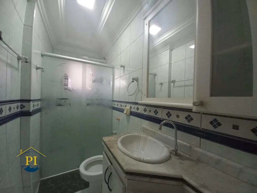 Apartamento, 3 quartos, 130 m² - Foto 6