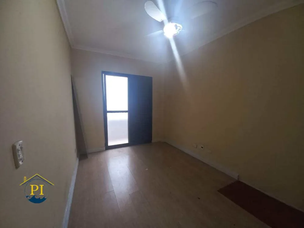 Apartamento, 3 quartos, 130 m² - Foto 9