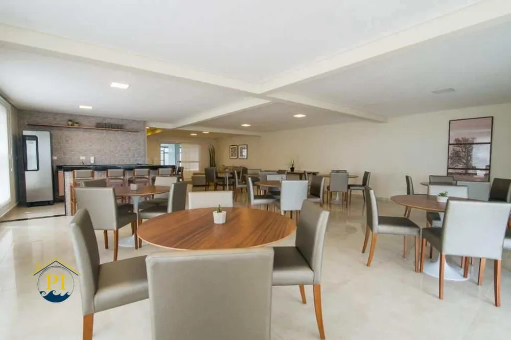 Apartamento, 3 quartos, 173 m² - Foto 18