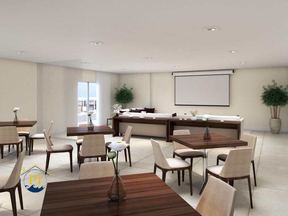 Apartamento, 3 quartos, 101 m² - Foto 14