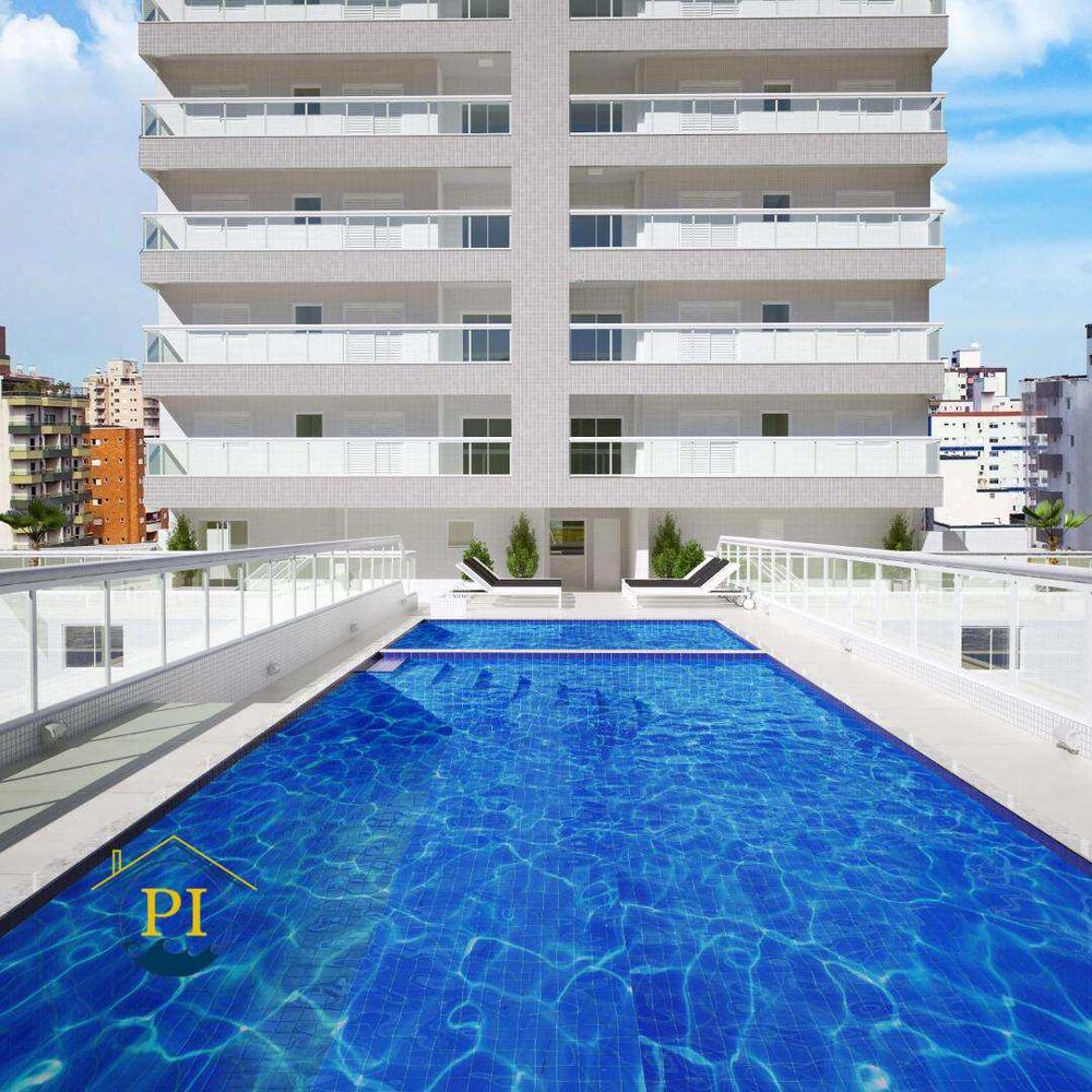 Apartamento, 3 quartos, 101 m² - Foto 5
